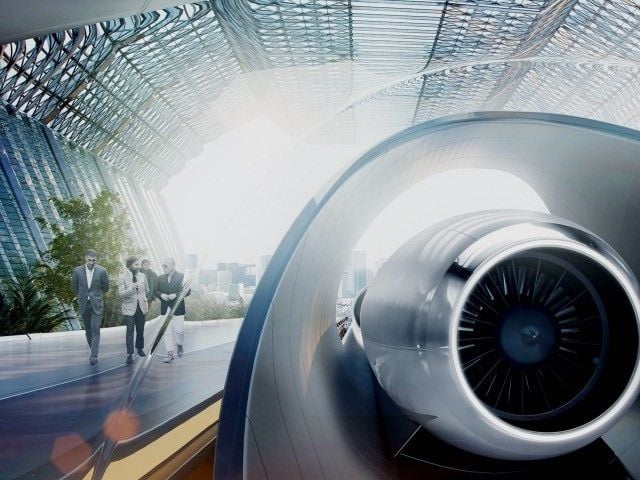 Hyperloop_IL