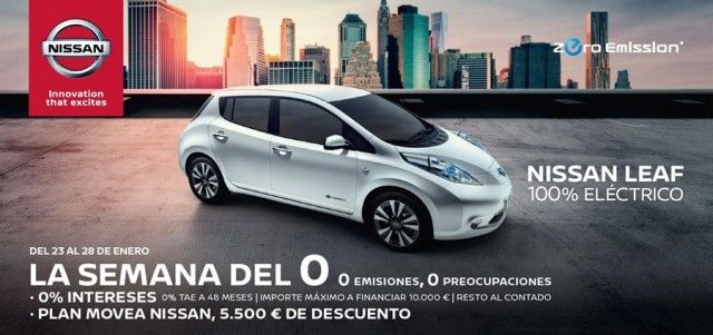 Nissan-Plan-Movea