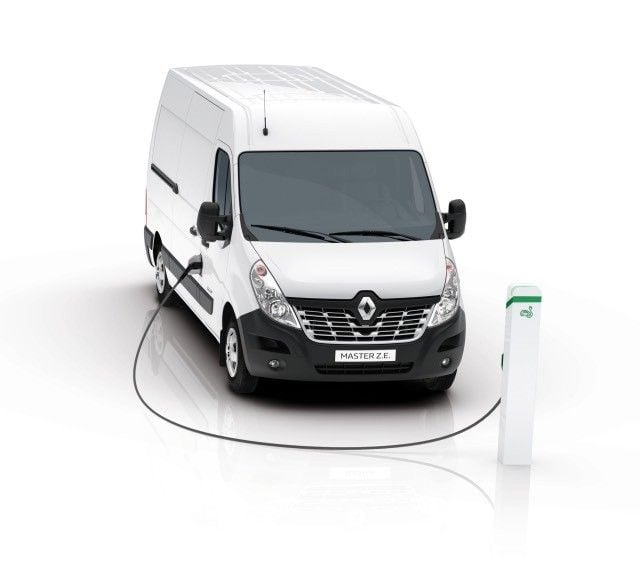 Renault-master-ze