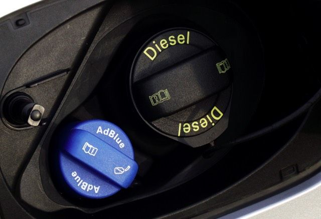 Volkswagen, Audi, FIAT, Renault…los escándalos de emisiones pueden hacer acelerar la expansión del coche eléctrico