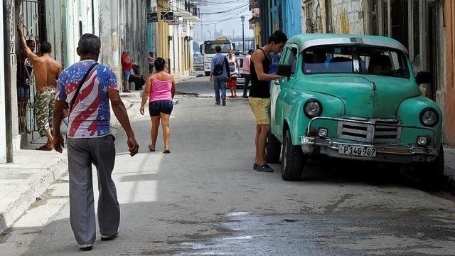 havanacuba_102616getty_lead