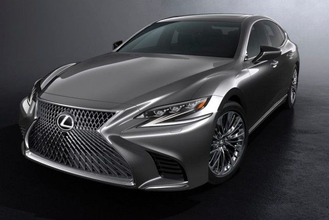 lexus-ls