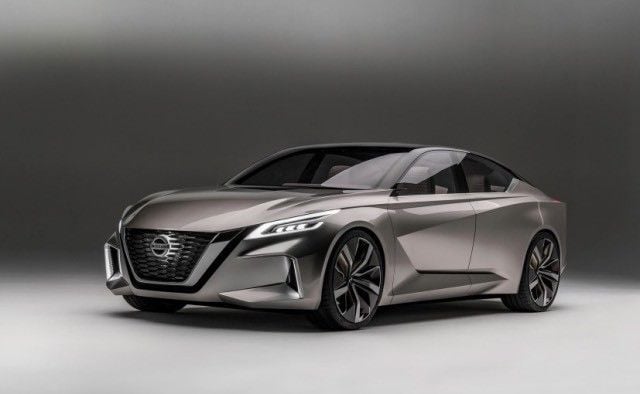 nissan-vmotion-2-concept