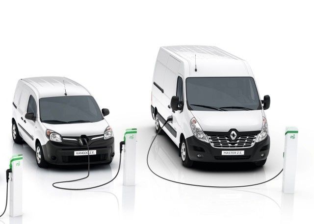 renault-kangoo-master-ze