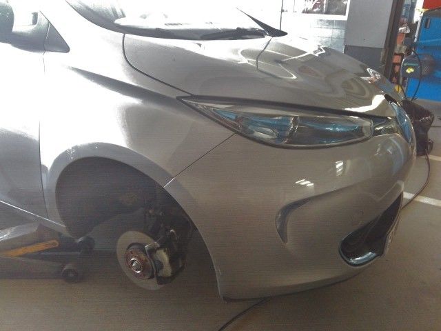 renault-zoe-cambio-ruedas