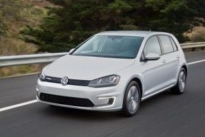 volkswagen-e-golf-touch--2016-consumer-electronics-show_100541046_m