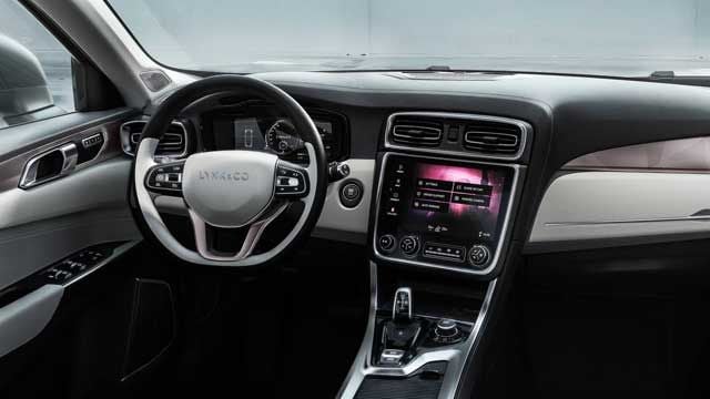 interior Lynk