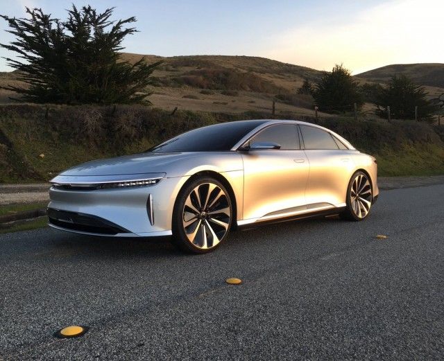 lucid-air