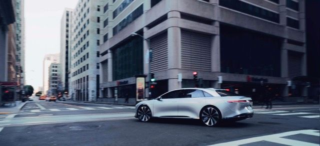 lucid-air-downtown-5