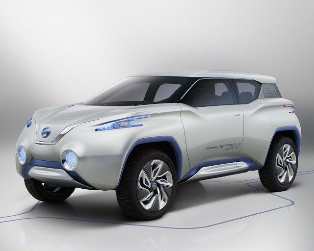 nissan-terra-concept-1-1347385851