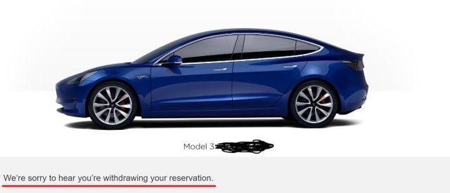 tesla-model-3-cancellation