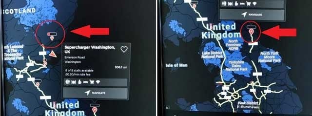 tesla-supercharger-live-occupancy