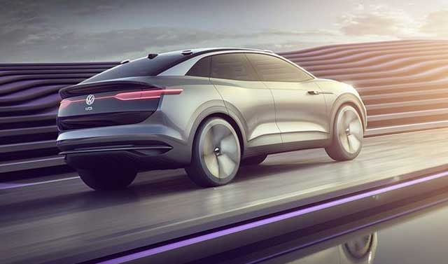 Opinión: Volkswagen quiere lanzar 4 coches eléctricos económicos antes de 2025. ¿Lo logrará?