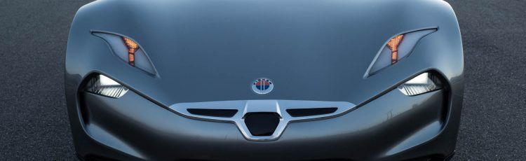 Más detalles del Fisker EMotion. Nuevo diseño, sistema de conducción autónomo integrado, y recarga ultra-rápida