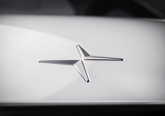 Volvo confirma que Polestar será una marca independiente, y que fabricará coches eléctricos de alto rendimiento