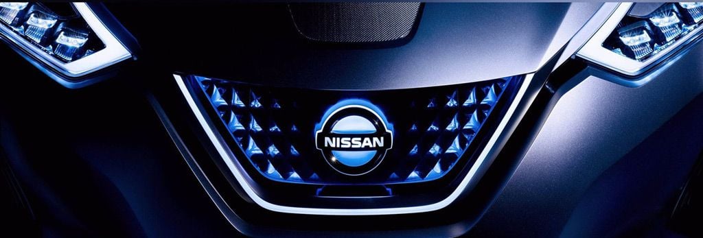 El nuevo Nissan LEAF tendrá una autonomía de unos 350 kilómetros, pero ¿cuánto costará?. Encuesta