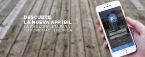 app-ibil