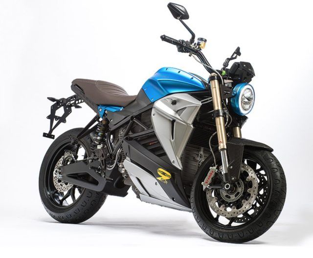 energica-essesse9