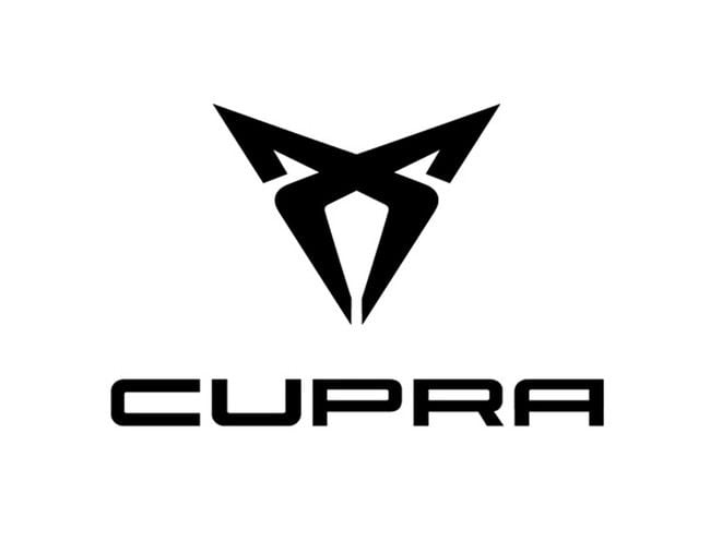 SEAT anuncia que CUPRA se convertirá en una marca independiente. ¿Será la marca de coches eléctricos que prometieron?