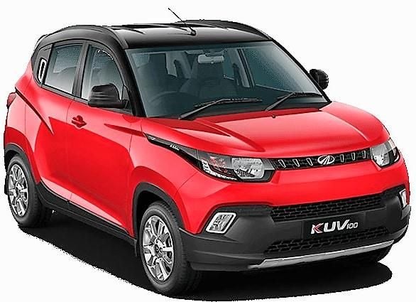 Mahindra avisa de que la ofensiva de coches eléctricos económicos podría no llegar de China, sino de la India