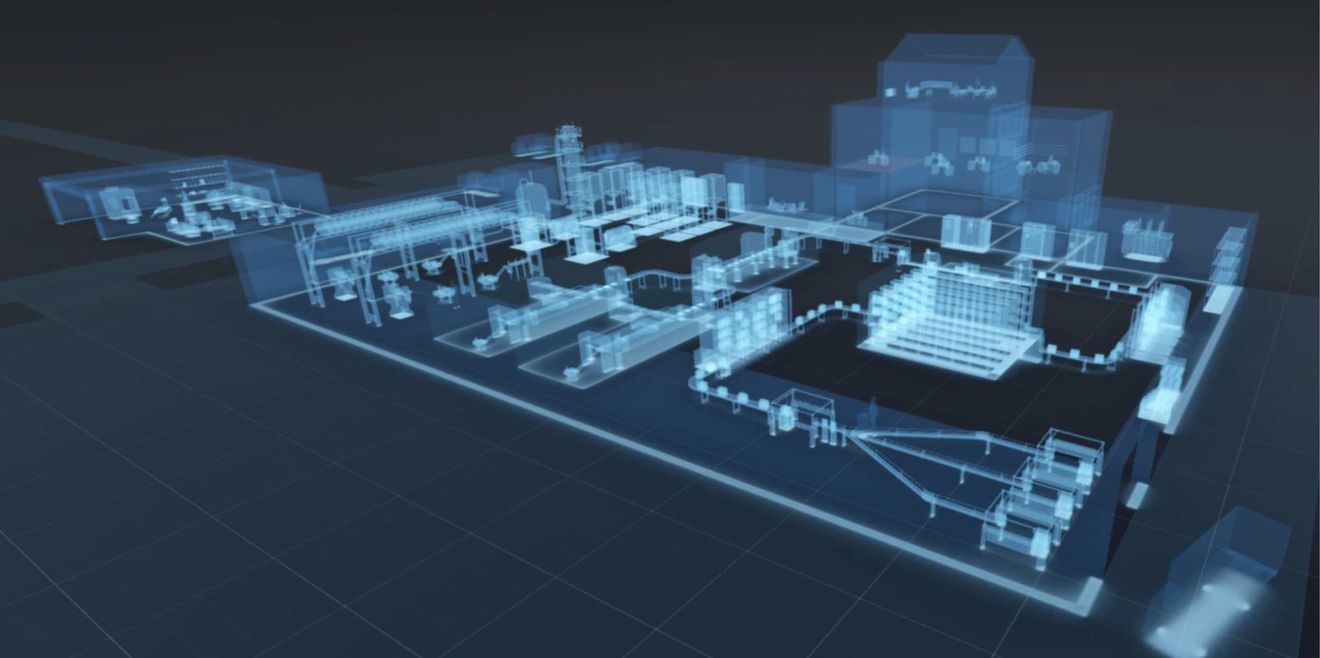 Siemens se une a Northvolt para construir una gigafábrica de baterías en Europa