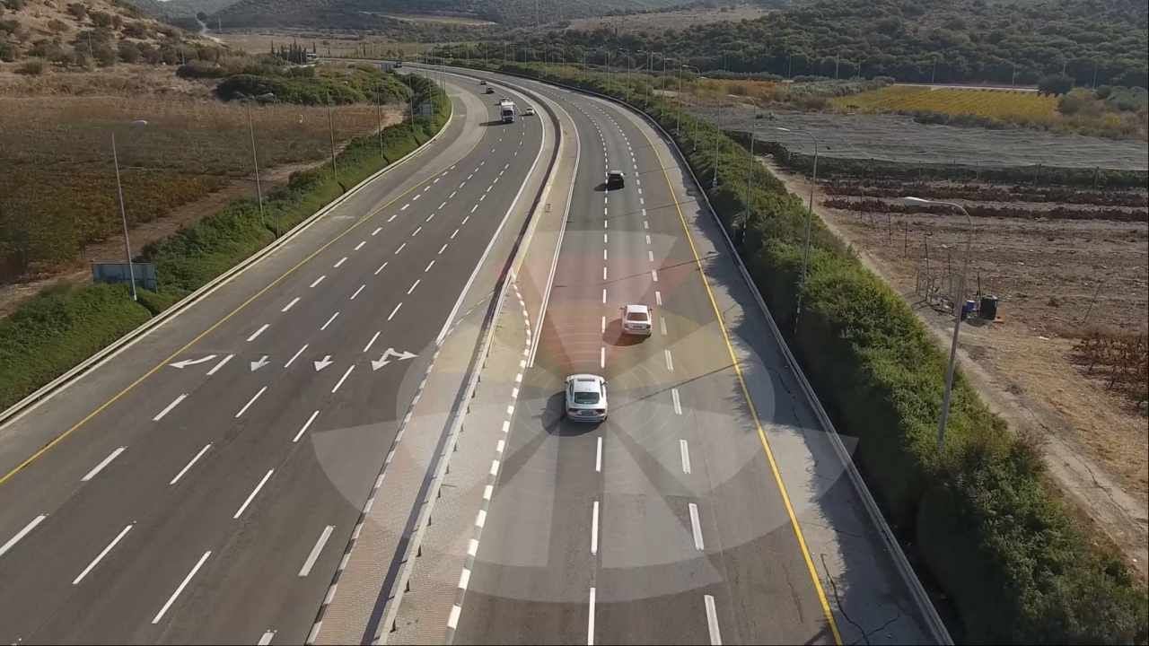 Mobileye y NIO firman un acuerdo para comenzar a instalar sistemas de conducción autónoma de nivel 4 en 2022