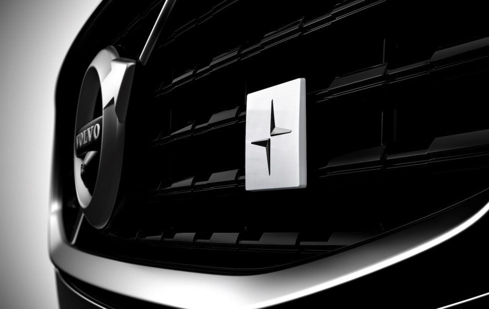 El Polestar 2 tiene que parar sus ventas en Francia por una denuncia de Citroën