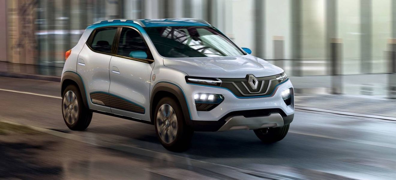 Renault afirma que los precios de las baterías caerán hasta 2024/2025, fecha en la que esperan la llegada del electrolito sólido