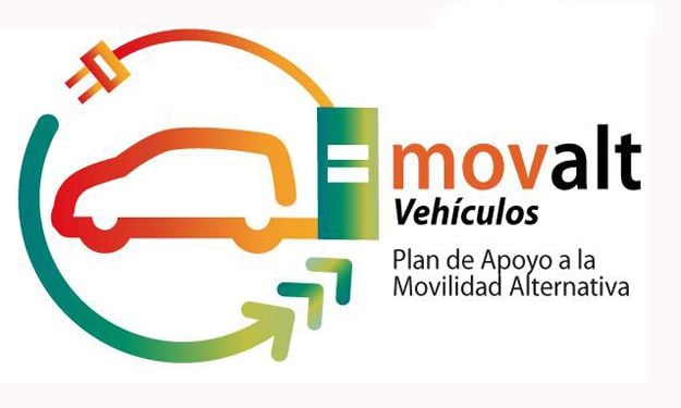 El IDAE fija cuatro líneas de ayudas en el Plan Movalt y repartirá los 66’6 millones de euros a las comunidades autónomas