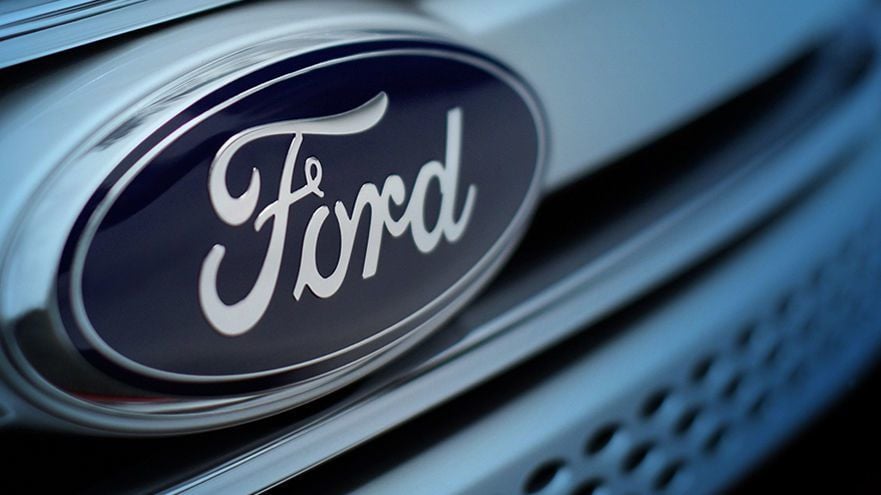 Dionisio Campos, director de fabricación de Ford España: "La transición hacia los coches eléctricos acarrea ajustes que hay que tomar lo antes posible"