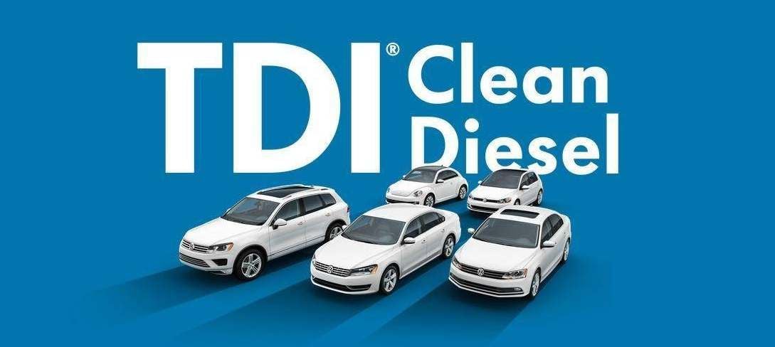 Volkswagen asegura que la próxima generación de motores de combustión "será la última"