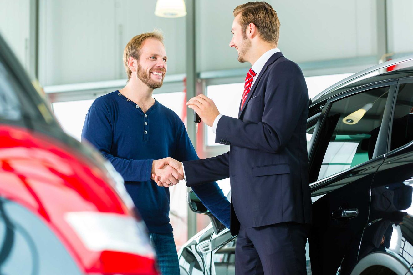 El precio sigue siendo la principal barrera para el coche eléctrico