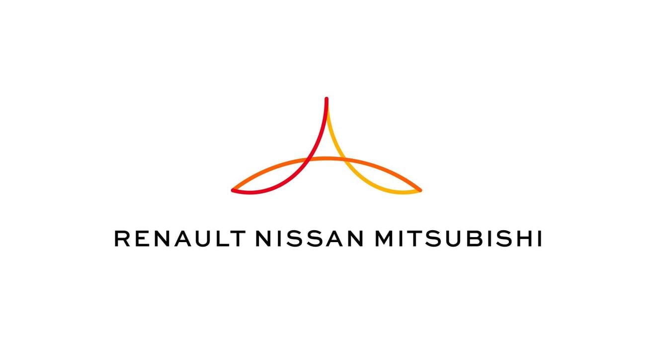 La Alianza Renault-Nissan-Mitsubishi presenta su nueva estrategia de electrificación