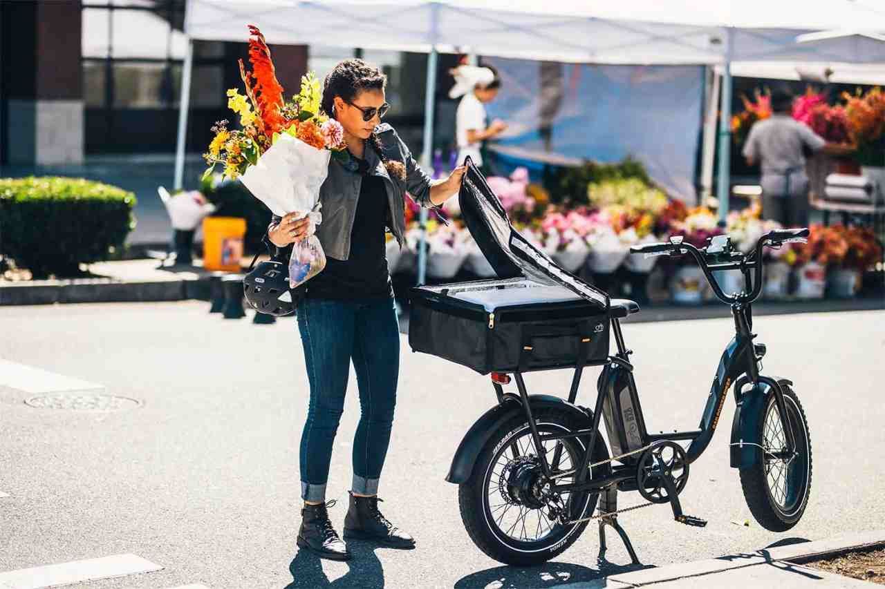 Piden que Europa modifique urgentemente las limitaciones a las bicicletas eléctricas