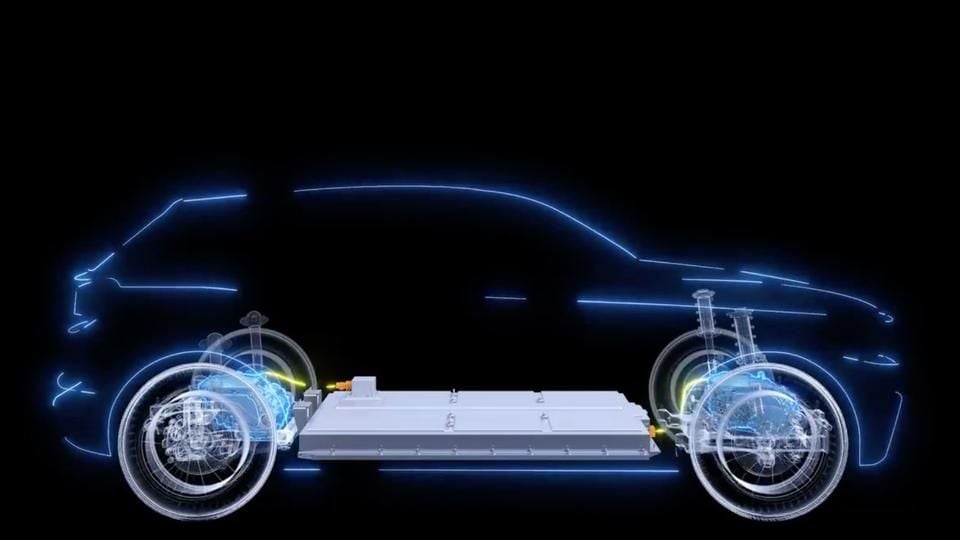 Turquía se lanza a la producción de coches eléctricos con una inversión de 3.300 millones en su primera marca propia