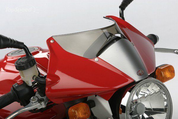 Cagiva confirma que regresará al mercado con una gama de motos eléctricas económicas