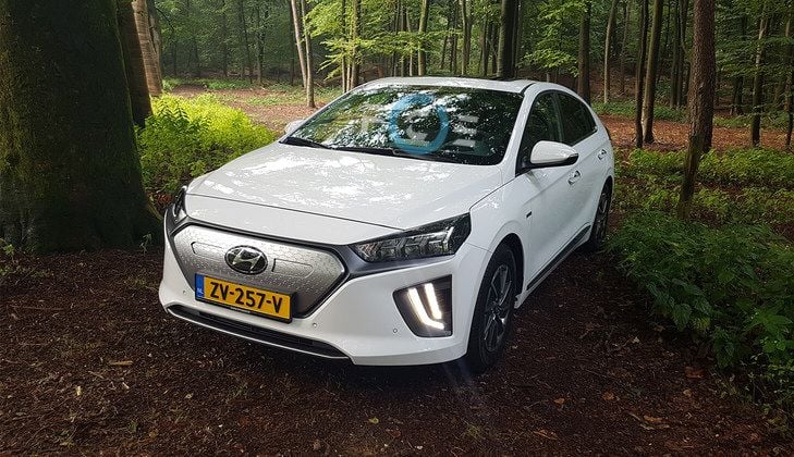 Hyundai-IONIQ