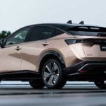 2021-nissan-ariya (1)