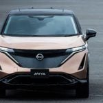 2021-nissan-ariya (10)