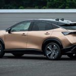 2021-nissan-ariya (12)