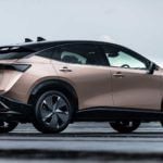 2021-nissan-ariya (14)