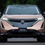 2021-nissan-ariya (4)