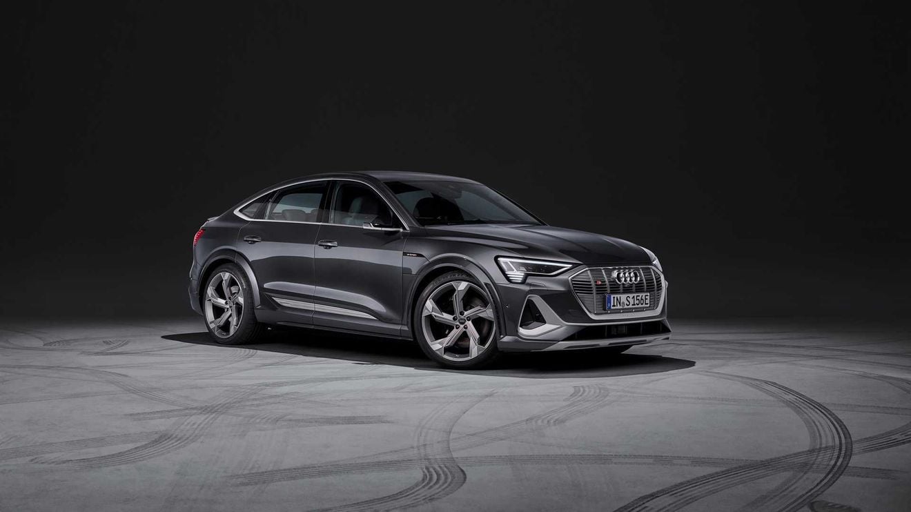 audi-e-tron-s-sportback (4)