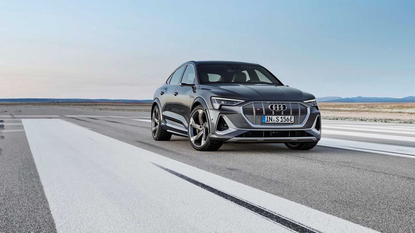 audi-e-tron-s-sportback