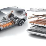 bmw-ix3-battery-pack-02