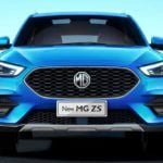 mg_zs_facelift3