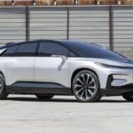 faraday-future-ff91-prototipos-subasta-202069922-1597156500_1