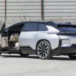 faraday-future-ff91-prototipos-subasta-202069922-1597156507_2