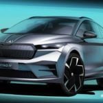 skoda-enyaq-iv-bocetos-teaser-202069938-1597218579_1