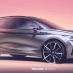 skoda-enyaq-iv-bocetos-teaser-202069938-1597218582_2